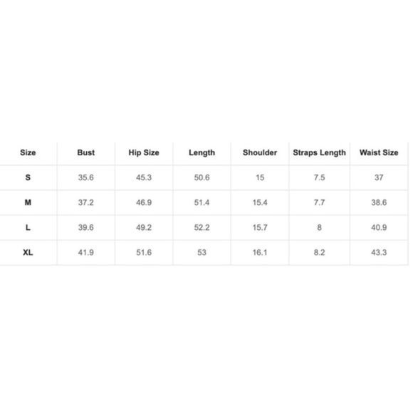 Rust/Black Floral Print Cami Dress - Picture 5 of 7